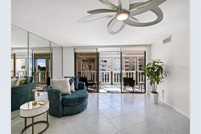 6650 Sunset Way #204, Saint Pete Beach, FL 33706 - Photo 12