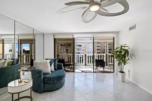 6650 Sunset Way, Saint Pete Beach, FL 33706 - Photo 12