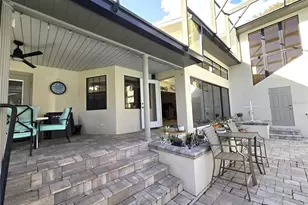 6121 S Sunway Point, Floral City, FL 34436 - Photo 68