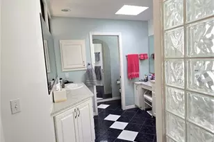 6121 S Sunway Point, Floral City, FL 34436 - Photo 38