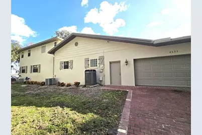 6121 S Sunway Point, Floral City, FL 34436 - Photo 2