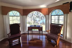 6121 S Sunway Point, Floral City, FL 34436 - Photo 36