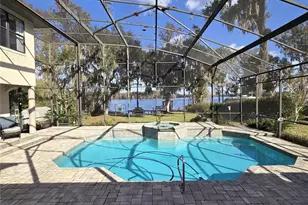 6121 S Sunway Point, Floral City, FL 34436 - Photo 50