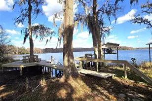 6121 S Sunway Point, Floral City, FL 34436 - Photo 1