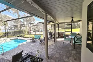 6121 S Sunway Point, Floral City, FL 34436 - Photo 70