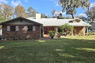 6121 S Sunway Point, Floral City, FL 34436 - Photo 8