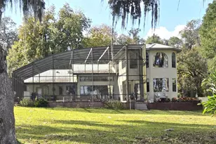 6121 S Sunway Point, Floral City, FL 34436 - Photo 12