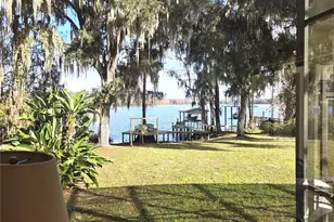 6121 S Sunway Point, Floral City, FL 34436 - Photo 54