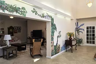 6121 S Sunway Point, Floral City, FL 34436 - Photo 48