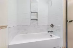 2201 Park St N, Saint Petersburg, FL 33710 - Photo 26