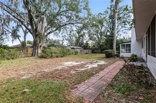 [Address not provided], Plant City, FL 33563 - Photo 18