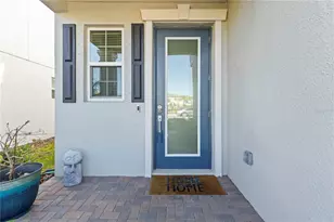 8280 Rolling Tides Dr, New Port Richey, FL 34655 - Photo 4