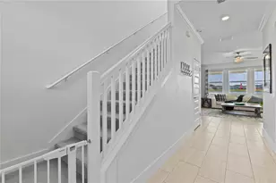 8280 Rolling Tides Dr, New Port Richey, FL 34655 - Photo 6