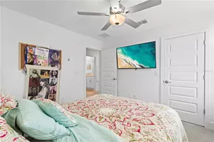 8280 Rolling Tides Dr, New Port Richey, FL 34655 - Photo 32