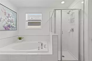 8280 Rolling Tides Dr, New Port Richey, FL 34655 - Photo 22