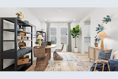 3617 Pine Peak Loop, Plant City, FL 33565 - Photo 6