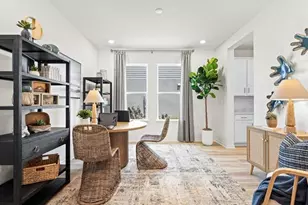 3617 Pine Peak Loop, Plant City, FL 33565 - Photo 6