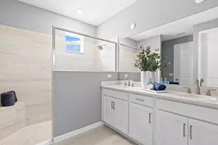 3617 Pine Peak Loop, Plant City, FL 33565 - Photo 8