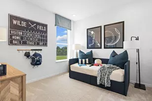 3617 Pine Peak Loop, Plant City, FL 33565 - Photo 12