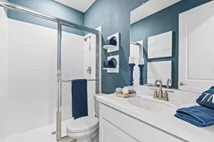 3617 Pine Peak Loop, Plant City, FL 33565 - Photo 14