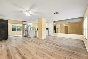 1447 Kenlake Ave, Spring Hill, FL 34606 - Photo 4