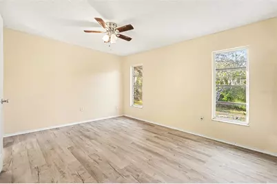 1447 Kenlake Avenue, Spring Hill, FL 34606 - Photo 12