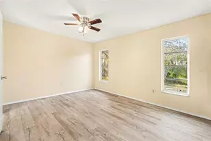 1447 Kenlake Ave, Spring Hill, FL 34606 - Photo 12