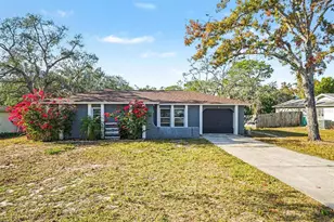 1447 Kenlake Ave, Spring Hill, FL 34606 - Photo 1