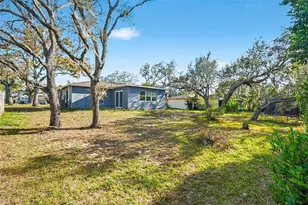1447 Kenlake Ave, Spring Hill, FL 34606 - Photo 16