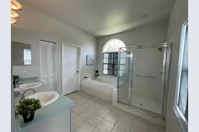 1333 Flaxwood Avenue, Brandon, FL 33511 - Photo 16