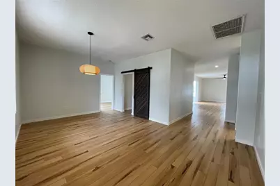 1333 Flaxwood Avenue, Brandon, FL 33511 - Photo 4