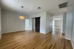 1333 Flaxwood Ave, Brandon, FL 33511 - Photo 4