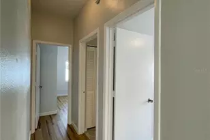 1333 Flaxwood Ave, Brandon, FL 33511 - Photo 18