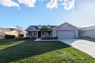 4330 Kingsfield Dr, Parrish, FL 34219 - Photo 2