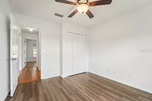 4330 Kingsfield Dr, Parrish, FL 34219 - Photo 24