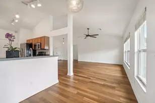 4330 Kingsfield Dr, Parrish, FL 34219 - Photo 12