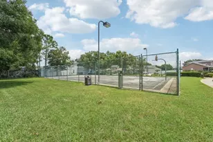 4330 Kingsfield Dr, Parrish, FL 34219 - Photo 48
