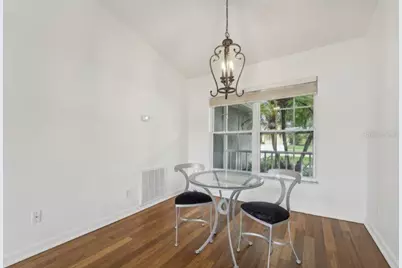 4330 Kingsfield Drive, Parrish, FL 34219 - Photo 14