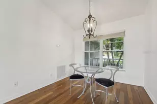 4330 Kingsfield Dr, Parrish, FL 34219 - Photo 14