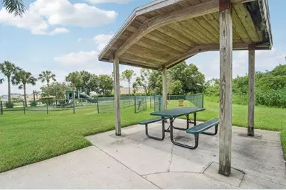 4330 Kingsfield Drive, Parrish, FL 34219 - Photo 44