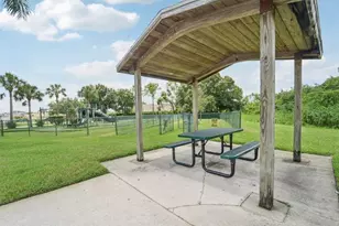 4330 Kingsfield Dr, Parrish, FL 34219 - Photo 44