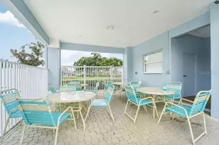 4330 Kingsfield Dr, Parrish, FL 34219 - Photo 42