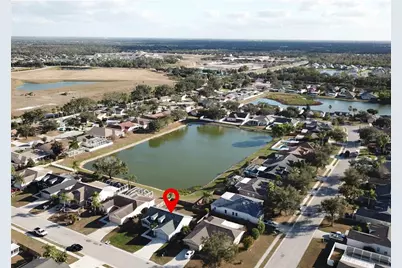 4330 Kingsfield Drive, Parrish, FL 34219 - Photo 4