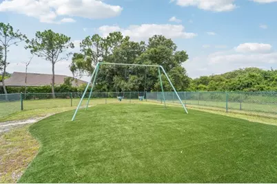 4330 Kingsfield Drive, Parrish, FL 34219 - Photo 46