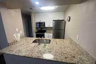 3455 Countryside Blvd, Clearwater, FL 33761 - Photo 10