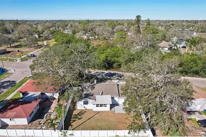 2320 E Harbor Drive S, Saint Petersburg, FL 33705 - Photo 52