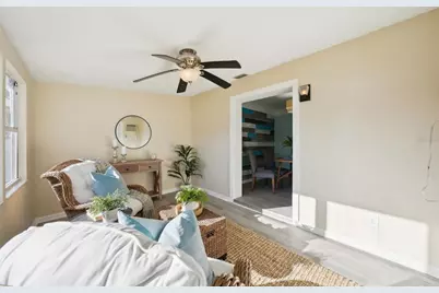 2320 E Harbor Drive S, Saint Petersburg, FL 33705 - Photo 28