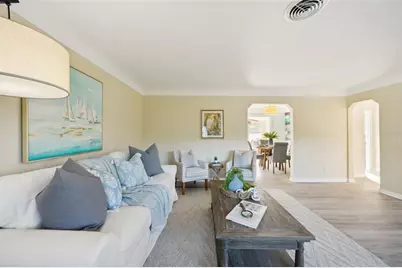 2320 E Harbor Drive S, Saint Petersburg, FL 33705 - Photo 16