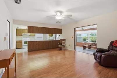 3037 Joan Court, Land O Lakes, FL 34639 - Photo 8