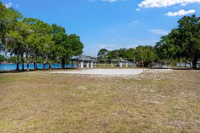 3037 Joan Court, Land O Lakes, FL 34639 - Photo 34